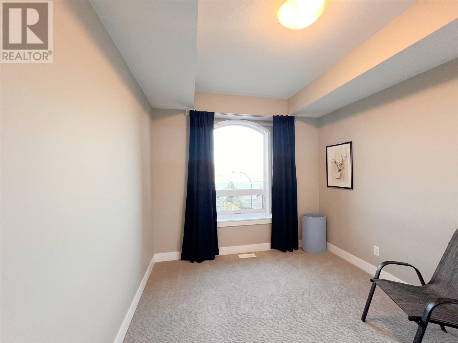  6018 Fulks Road, Peachland