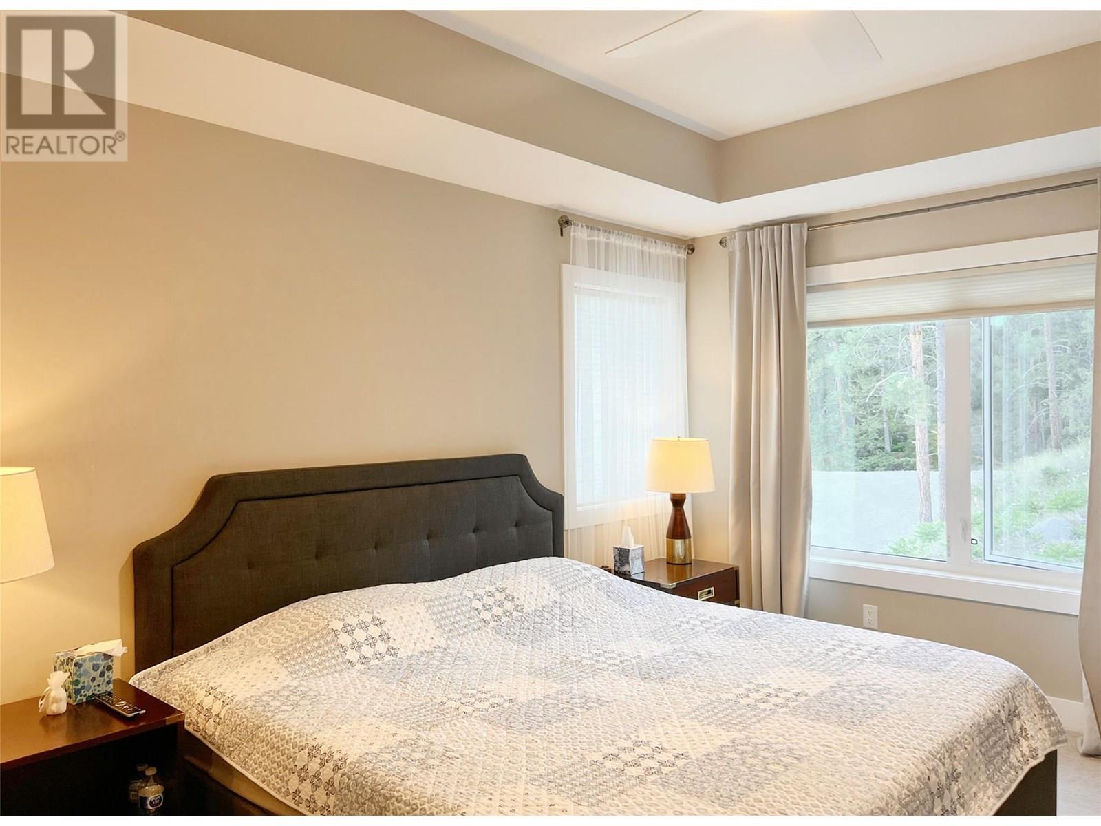  6018 Fulks Road, Peachland