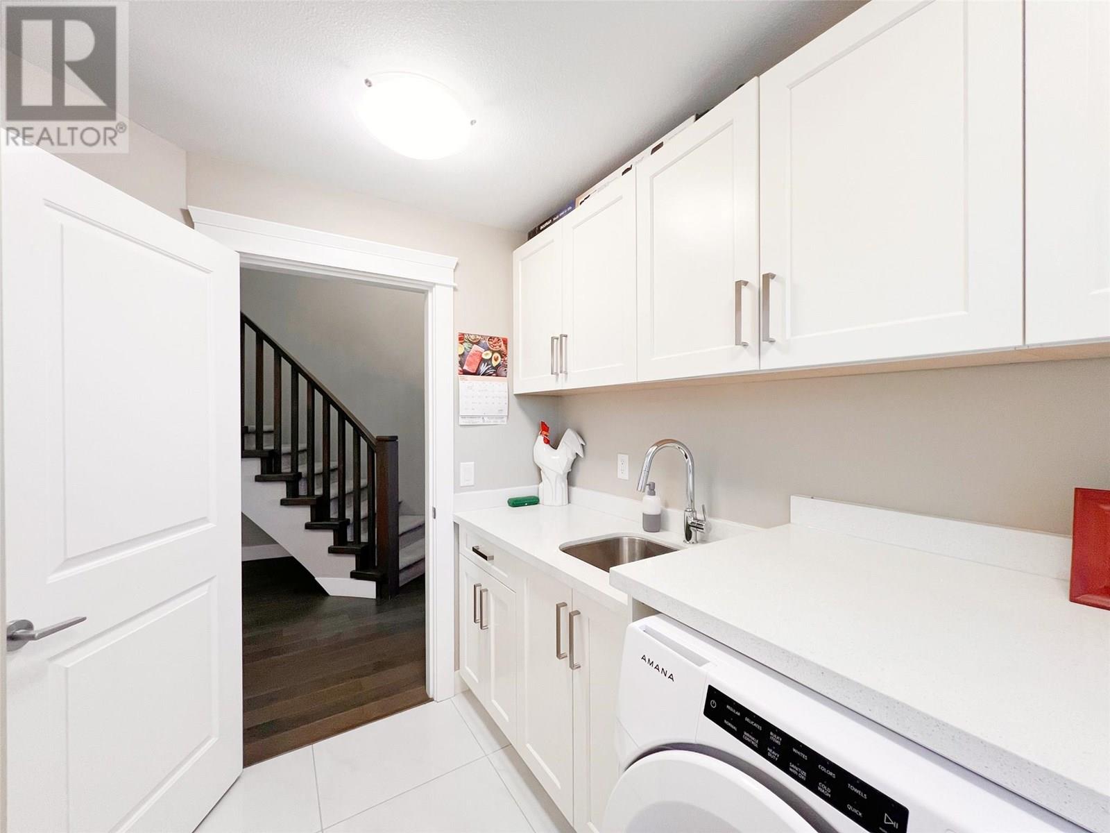  6018 Fulks Road, Peachland