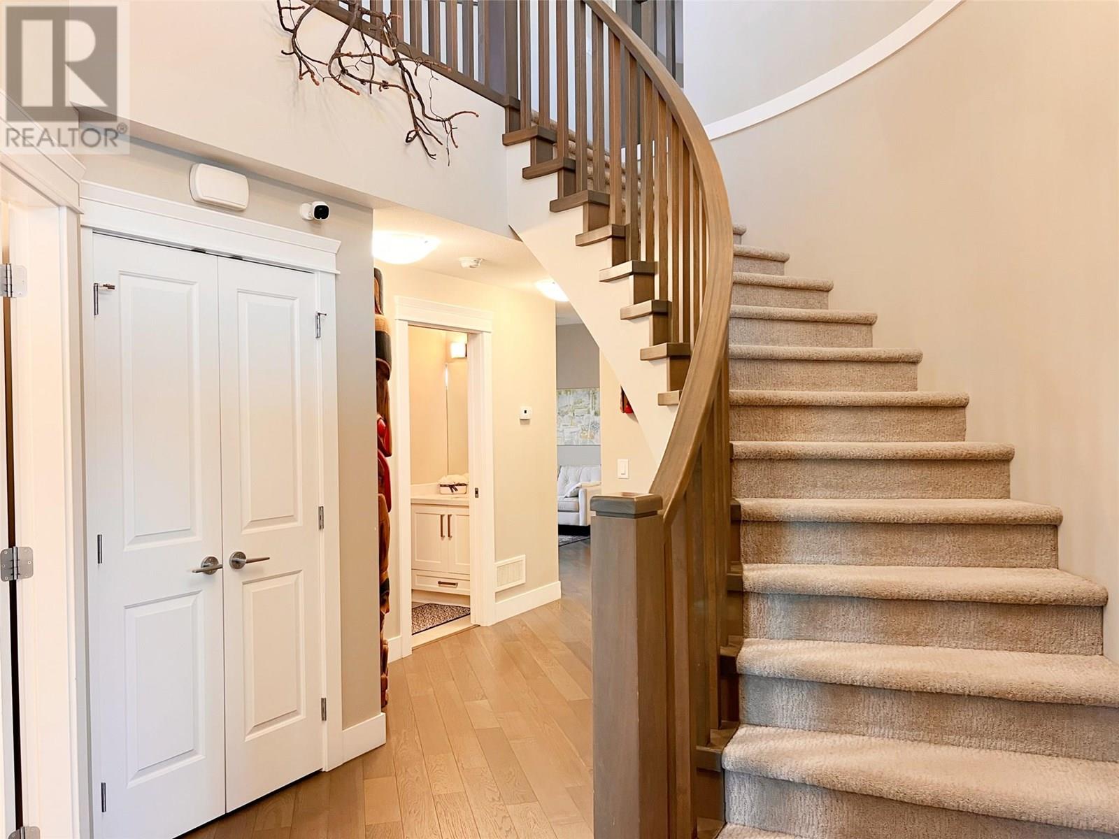  6018 Fulks Road, Peachland