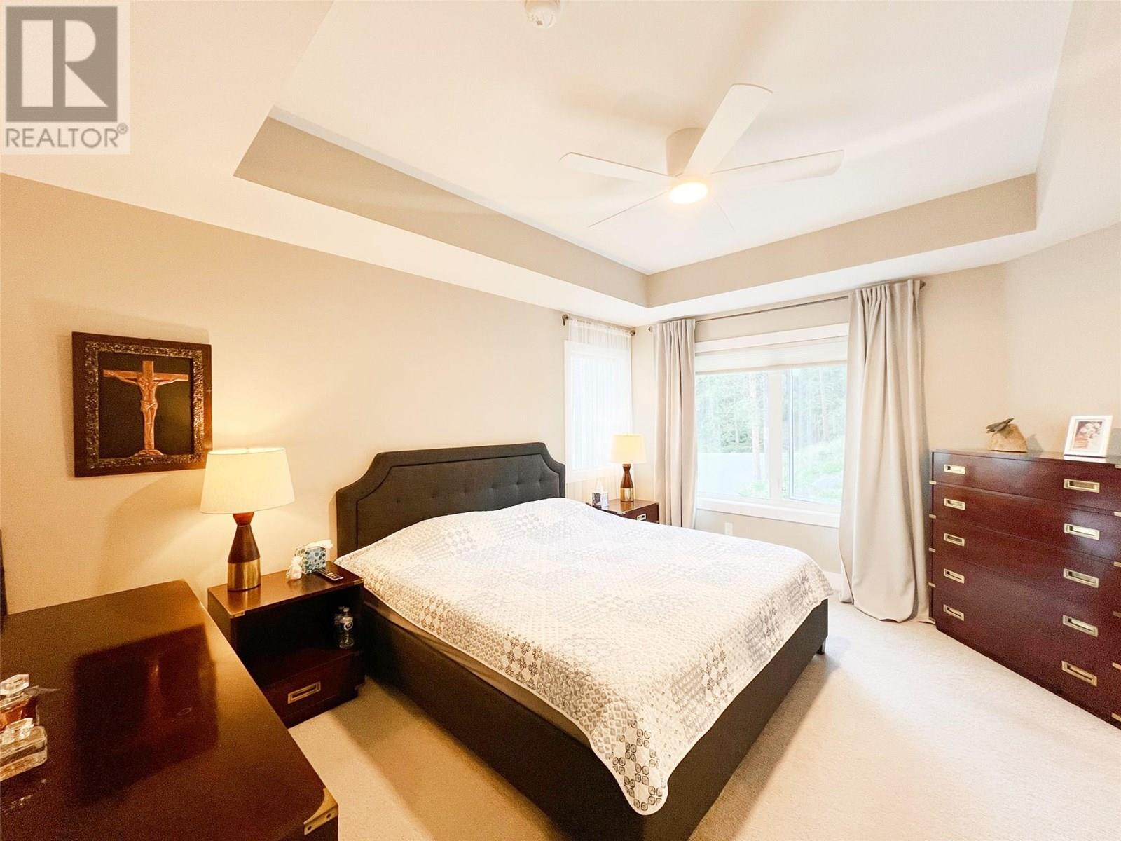  6018 Fulks Road, Peachland