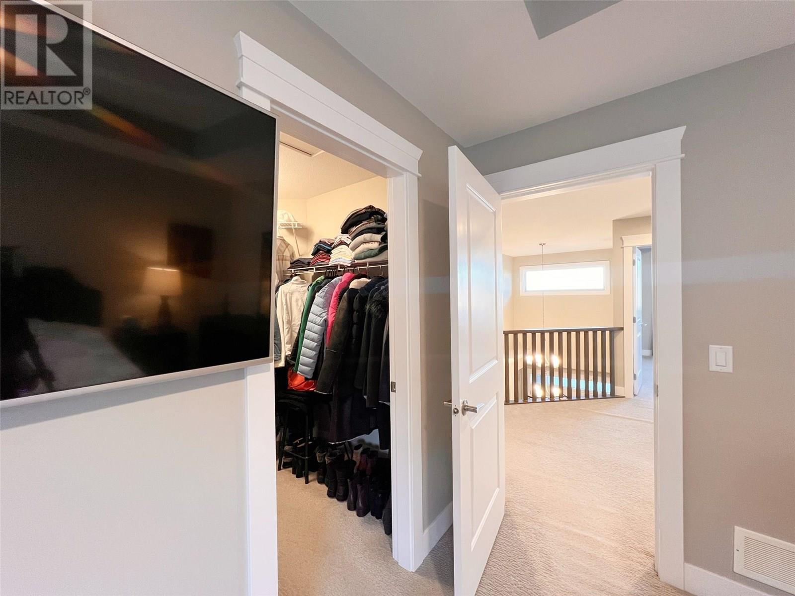 6018 Fulks Road, Peachland