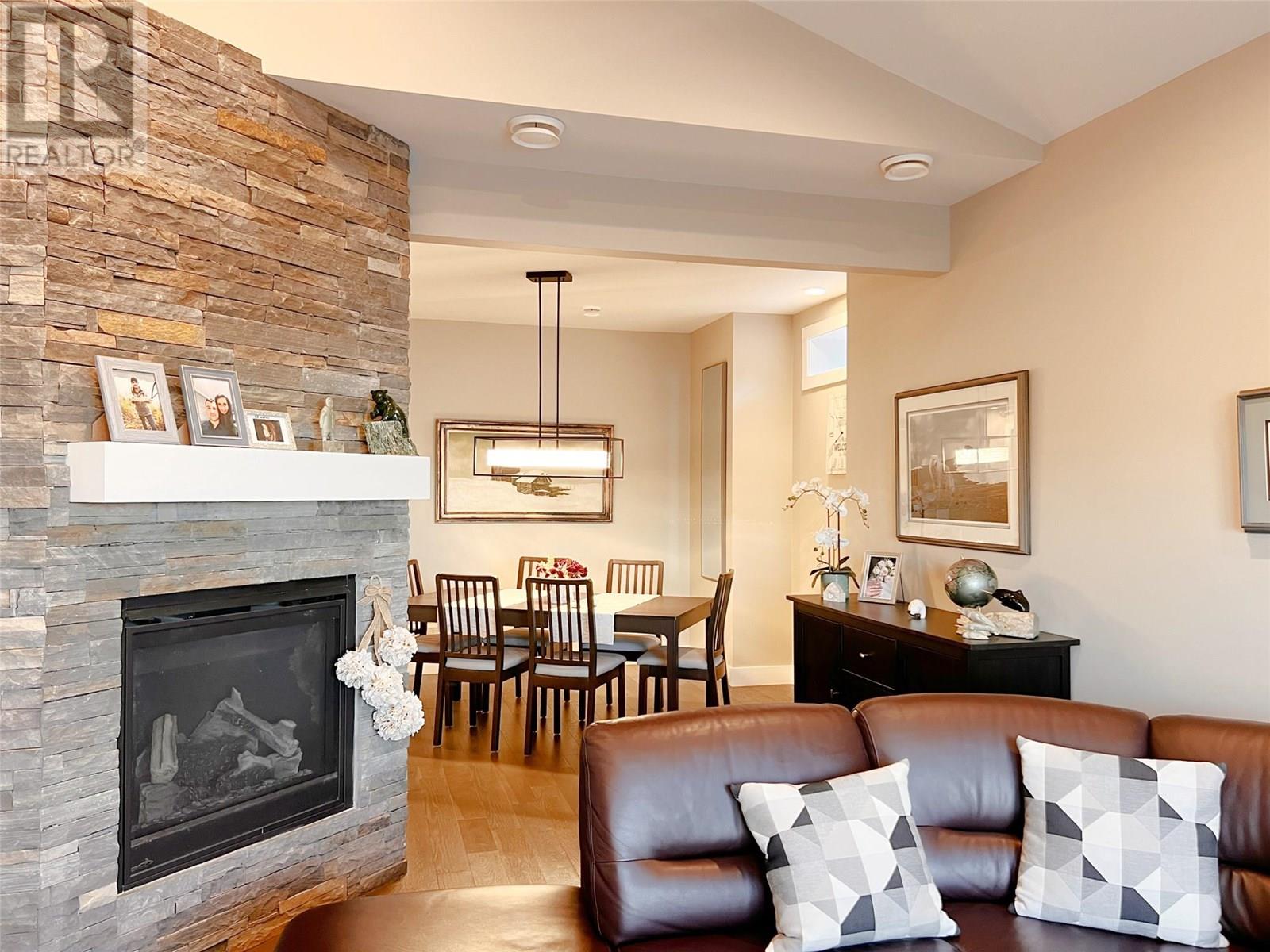  6018 Fulks Road, Peachland