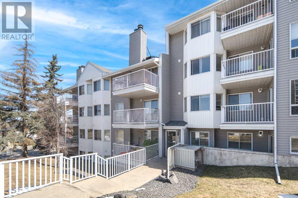 Single Family House for Sale in    Avenue SW Bankview Calgary 