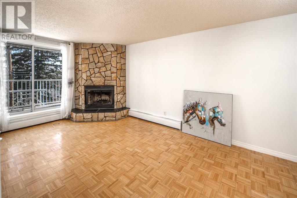 Single Family House for Sale in    Avenue SW Bankview Calgary 