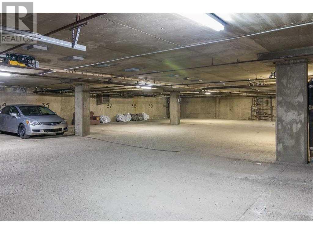 Single Family House for Sale in    Avenue SW Bankview Calgary 