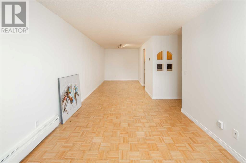 Single Family House for Sale in    Avenue SW Bankview Calgary 