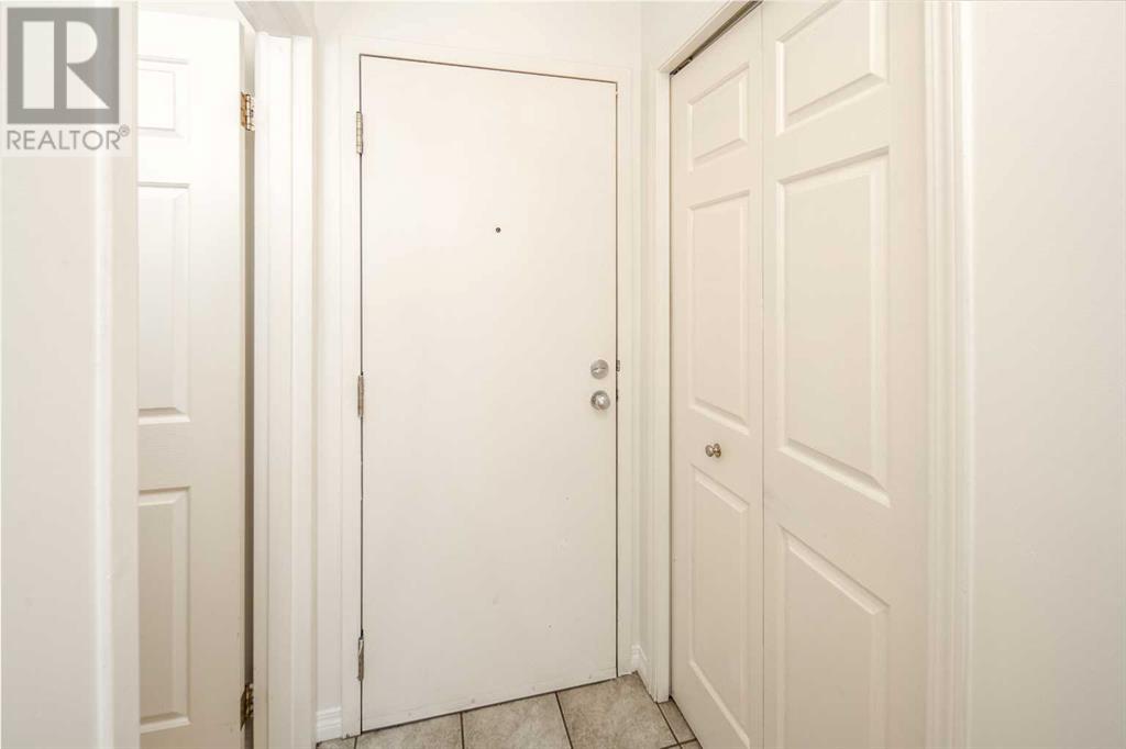 Single Family House for Sale in    Avenue SW Bankview Calgary 