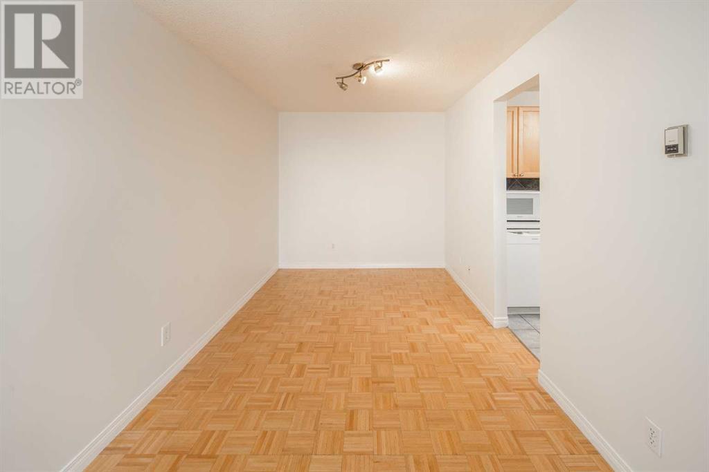 Single Family House for Sale in    Avenue SW Bankview Calgary 