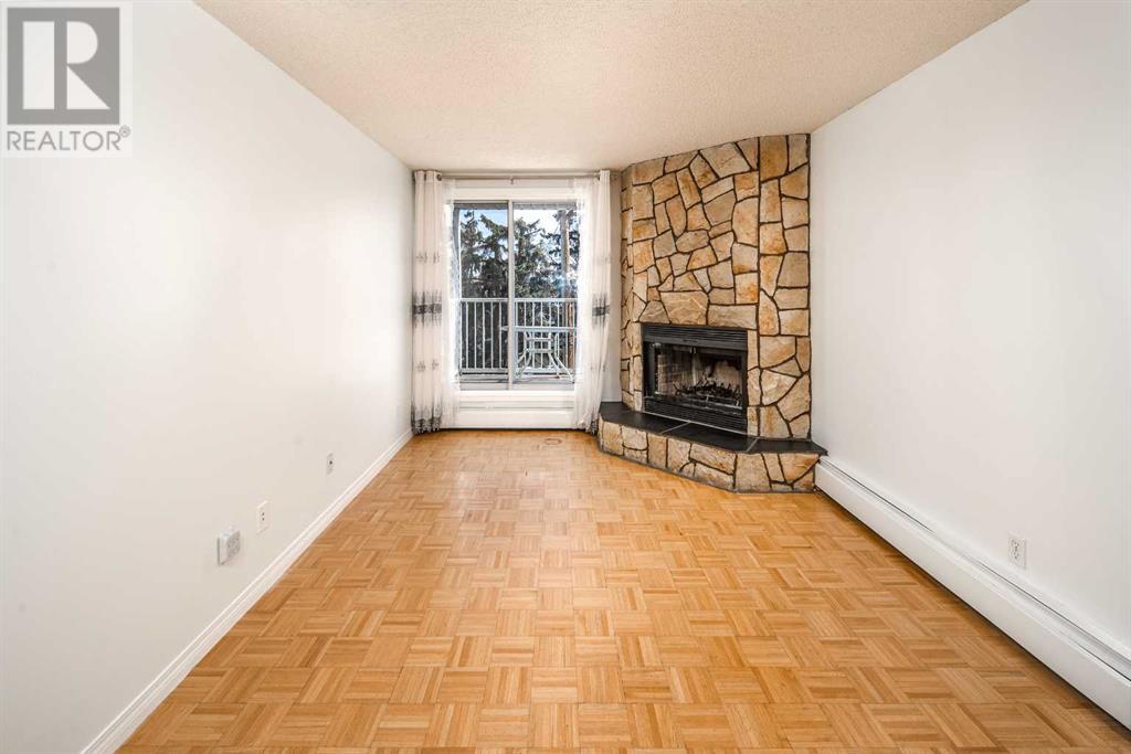 Single Family House for Sale in    Avenue SW Bankview Calgary 