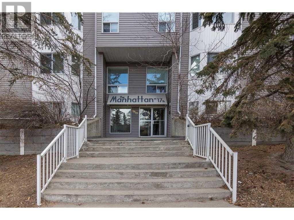 Single Family House for Sale in    Avenue SW Bankview Calgary 