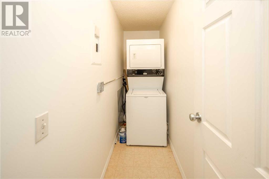 Single Family House for Sale in    Avenue SW Bankview Calgary 