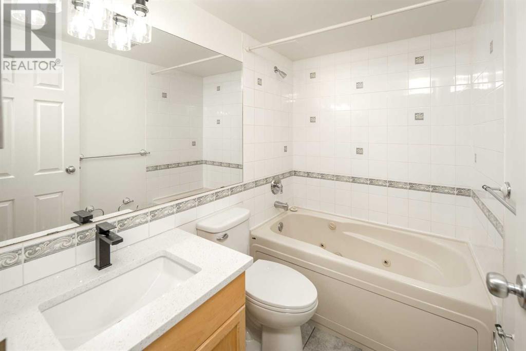 Single Family House for Sale in    Avenue SW Bankview Calgary 