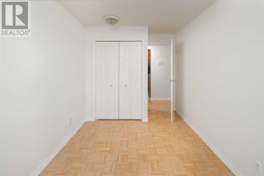 Single Family House for Sale in    Avenue SW Bankview Calgary 
