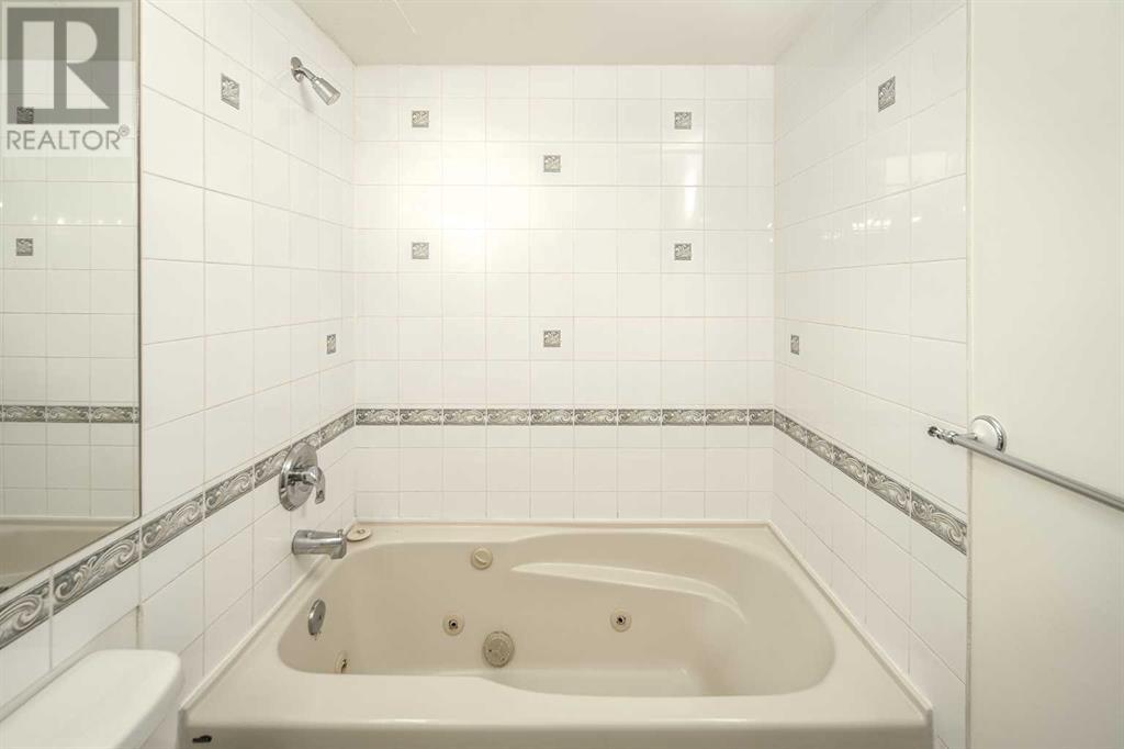 Single Family House for Sale in    Avenue SW Bankview Calgary 