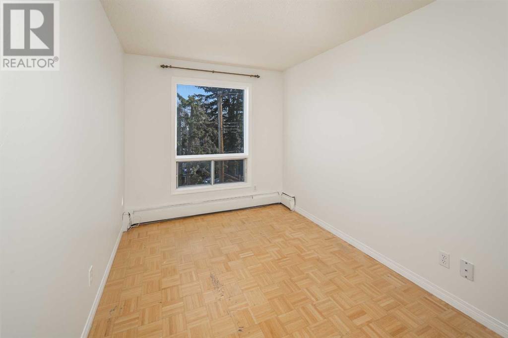 Single Family House for Sale in    Avenue SW Bankview Calgary 