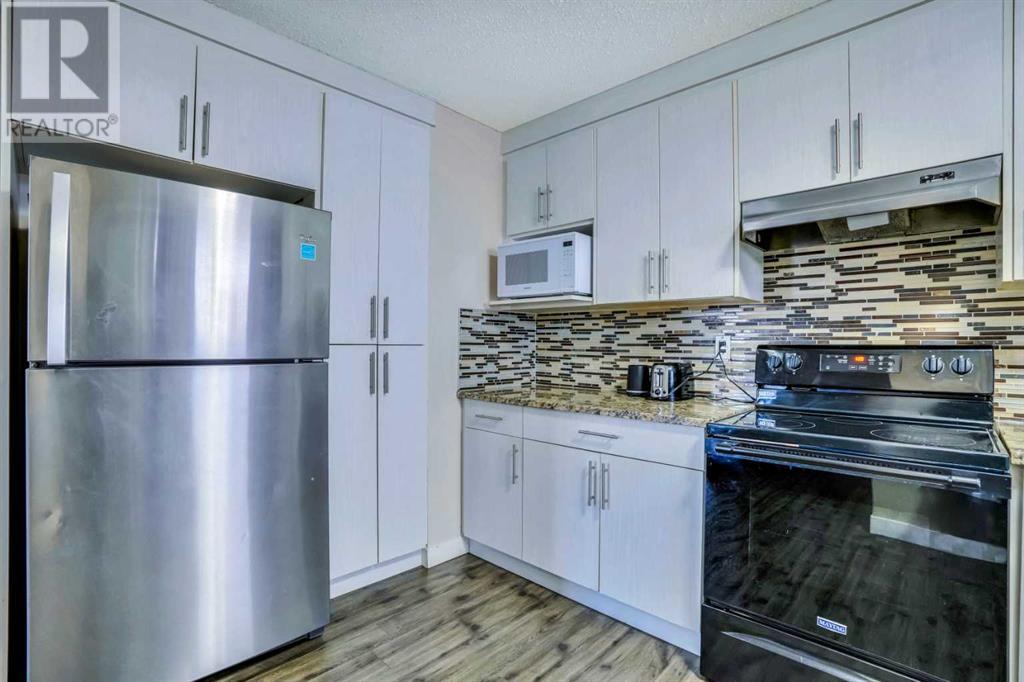 Single Family House Bungalow for Sale in  Whitman Place NE Whitehorn Calgary 