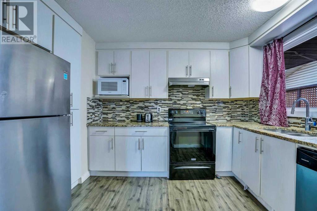 Single Family House Bungalow for Sale in  Whitman Place NE Whitehorn Calgary 