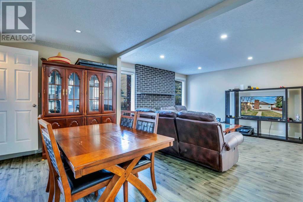 Single Family House Bungalow for Sale in  Whitman Place NE Whitehorn Calgary 