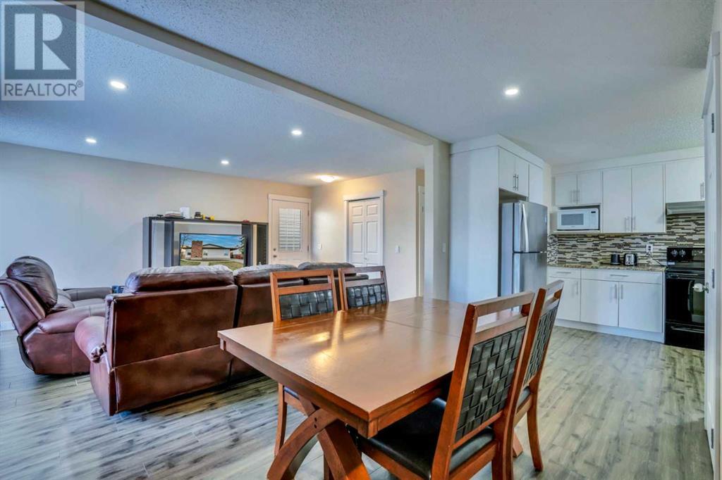 Single Family House Bungalow for Sale in  Whitman Place NE Whitehorn Calgary 