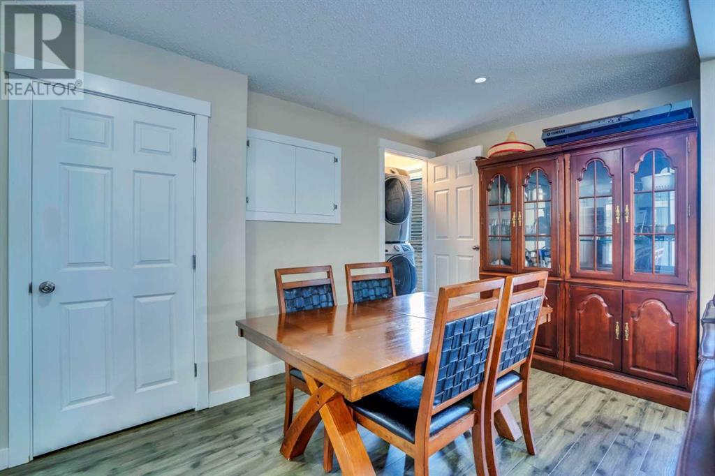 Single Family House Bungalow for Sale in  Whitman Place NE Whitehorn Calgary 