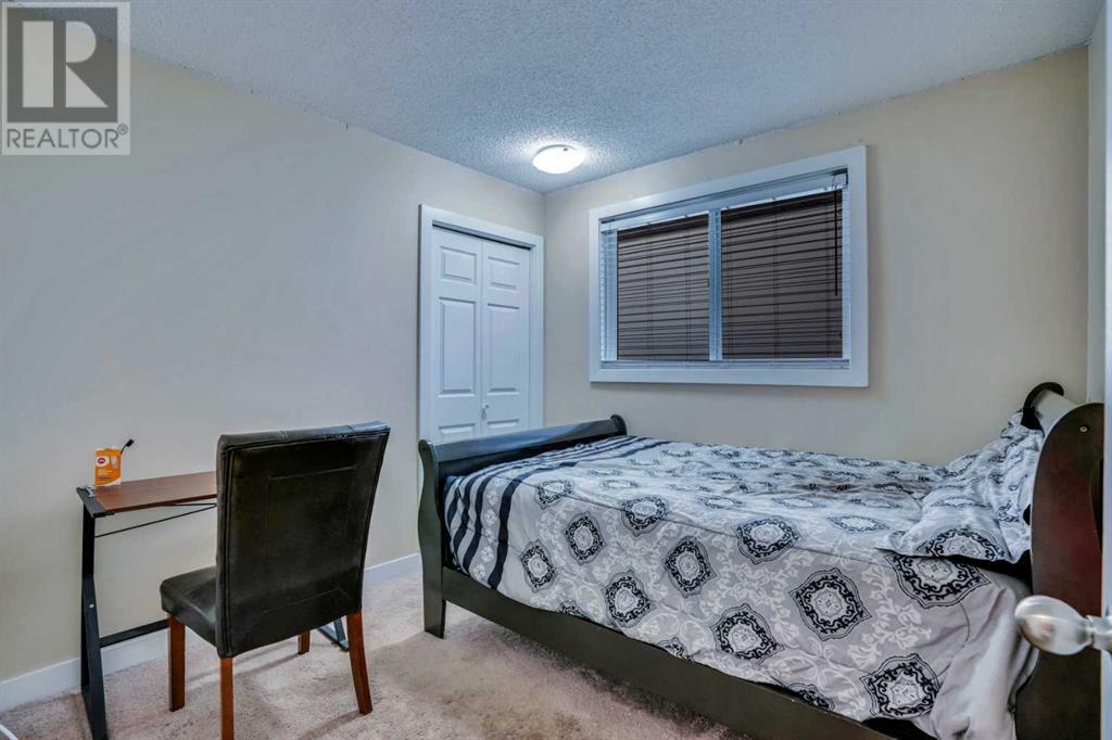 Single Family House Bungalow for Sale in  Whitman Place NE Whitehorn Calgary 