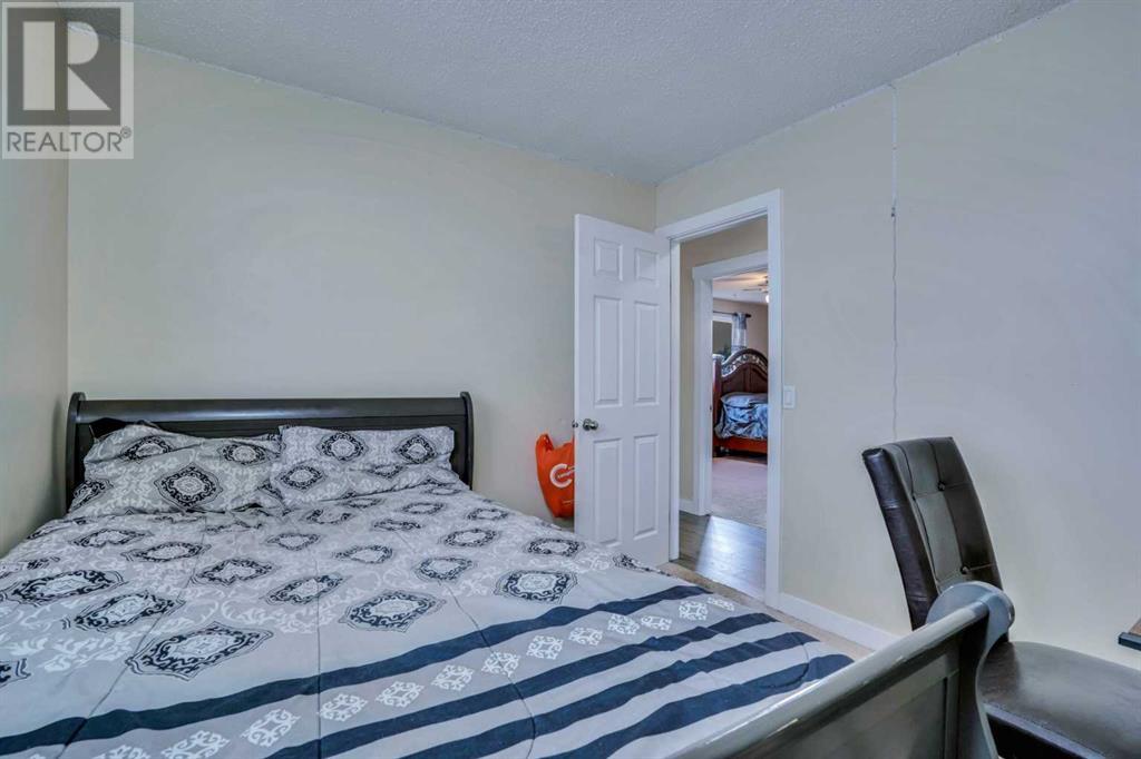 Single Family House Bungalow for Sale in  Whitman Place NE Whitehorn Calgary 
