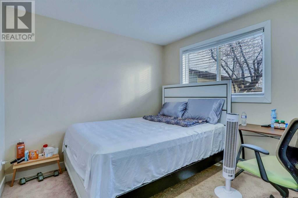 Single Family House Bungalow for Sale in  Whitman Place NE Whitehorn Calgary 