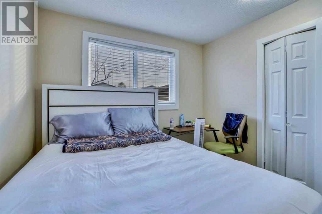 Single Family House Bungalow for Sale in  Whitman Place NE Whitehorn Calgary 