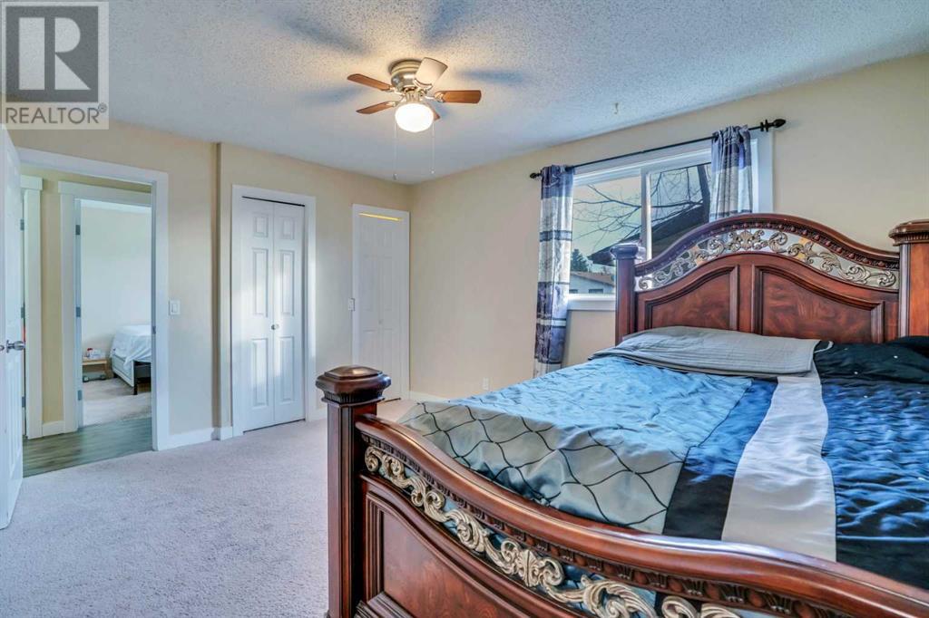 Single Family House Bungalow for Sale in  Whitman Place NE Whitehorn Calgary 