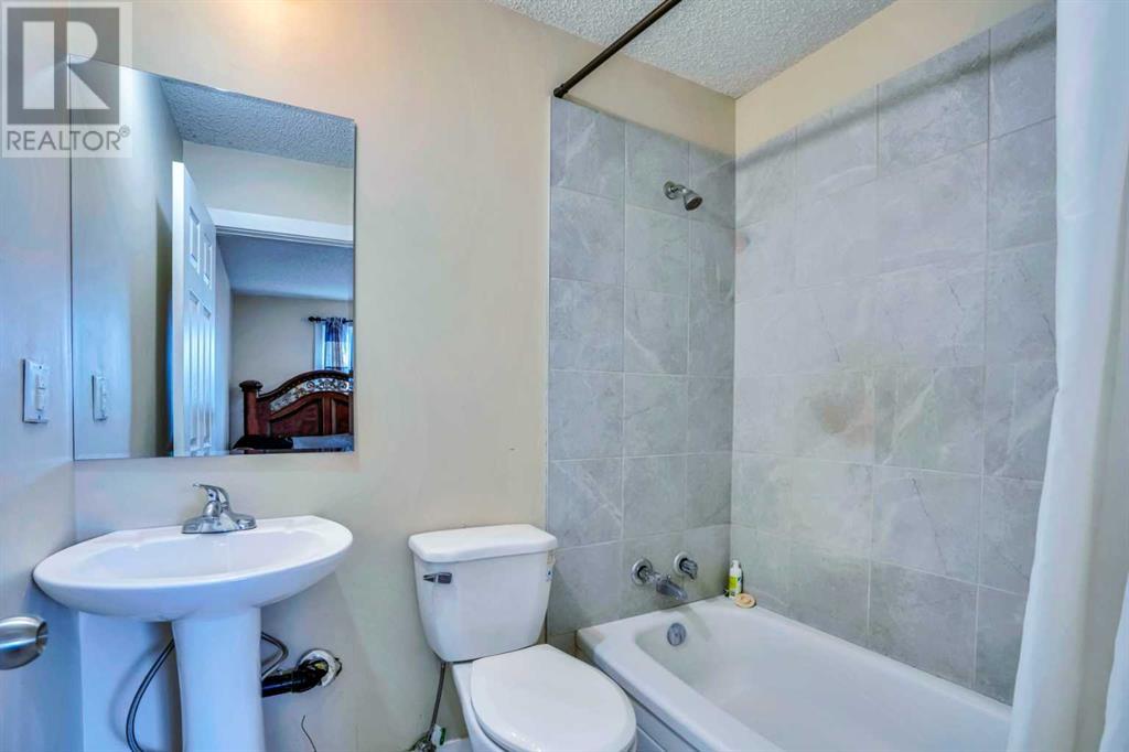 Single Family House Bungalow for Sale in  Whitman Place NE Whitehorn Calgary 