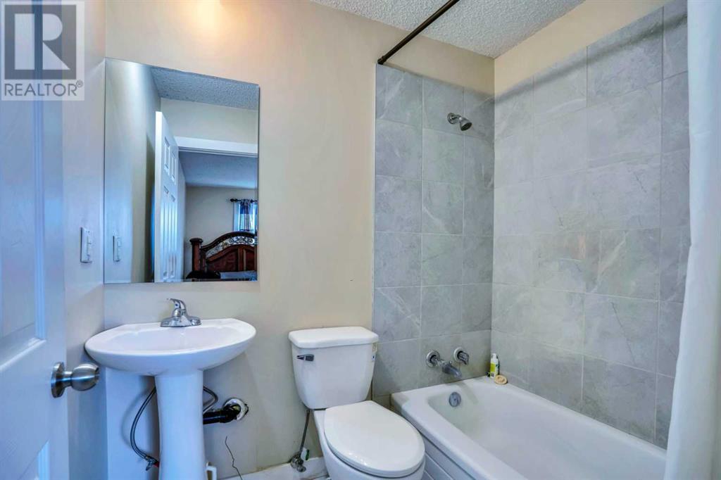 Single Family House Bungalow for Sale in  Whitman Place NE Whitehorn Calgary 