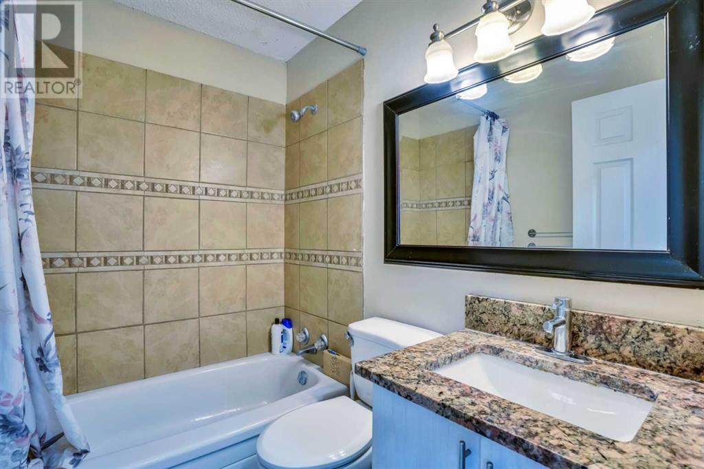 Single Family House Bungalow for Sale in  Whitman Place NE Whitehorn Calgary 
