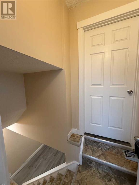 Single Family House Bungalow for Sale in  Whitman Place NE Whitehorn Calgary 