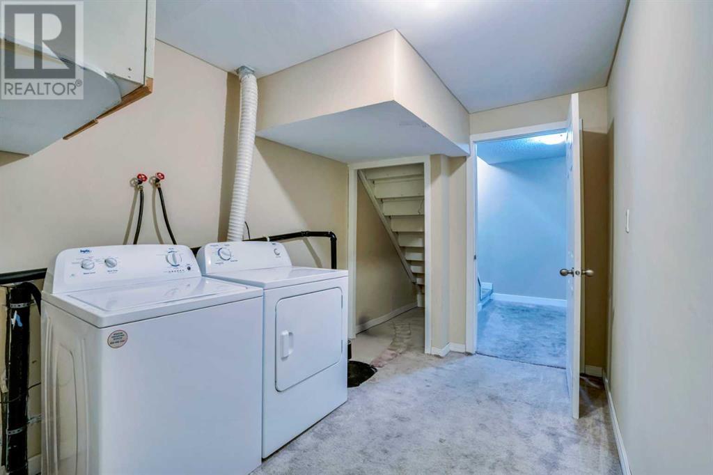 Single Family House Bungalow for Sale in  Whitman Place NE Whitehorn Calgary 