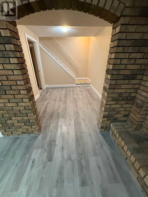 Single Family House Bungalow for Sale in  Whitman Place NE Whitehorn Calgary 