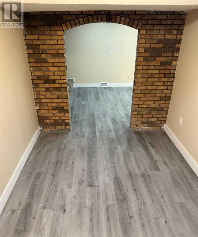 Single Family House Bungalow for Sale in  Whitman Place NE Whitehorn Calgary 