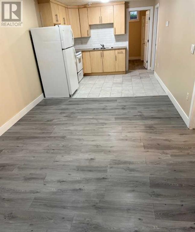 Single Family House Bungalow for Sale in  Whitman Place NE Whitehorn Calgary 