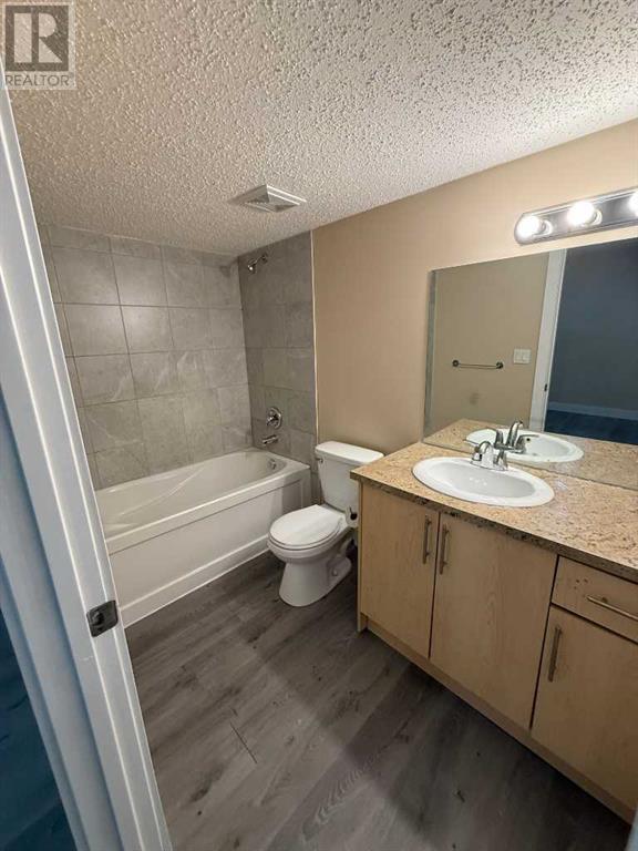 Single Family House Bungalow for Sale in  Whitman Place NE Whitehorn Calgary 