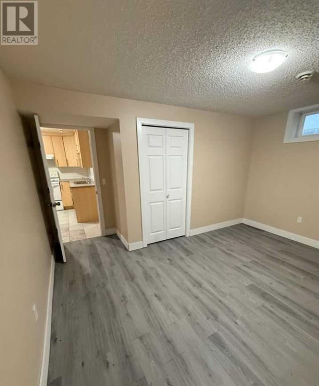 Single Family House Bungalow for Sale in  Whitman Place NE Whitehorn Calgary 