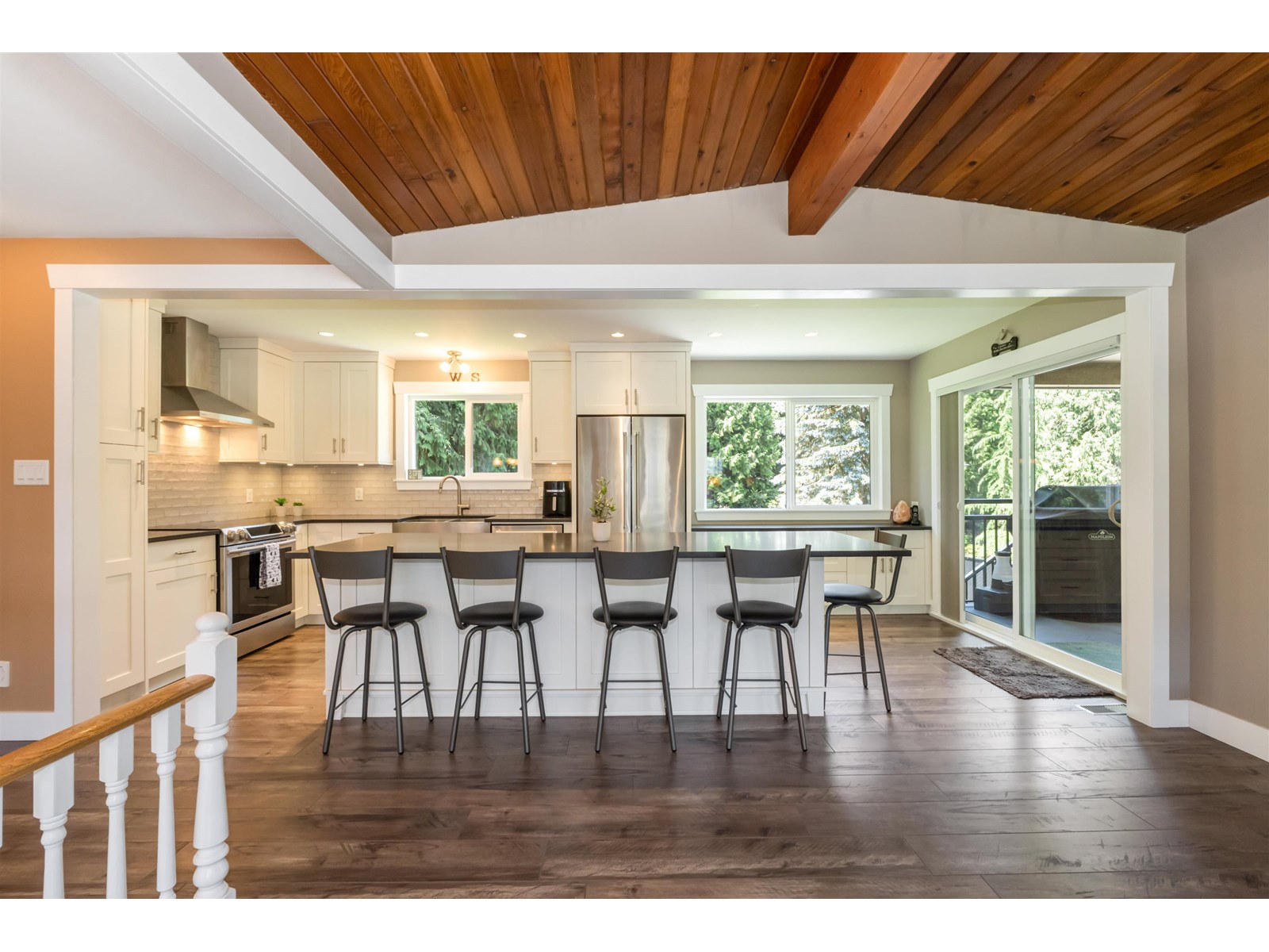 Photo 9 of 4229 196 B Street, Langley BC
