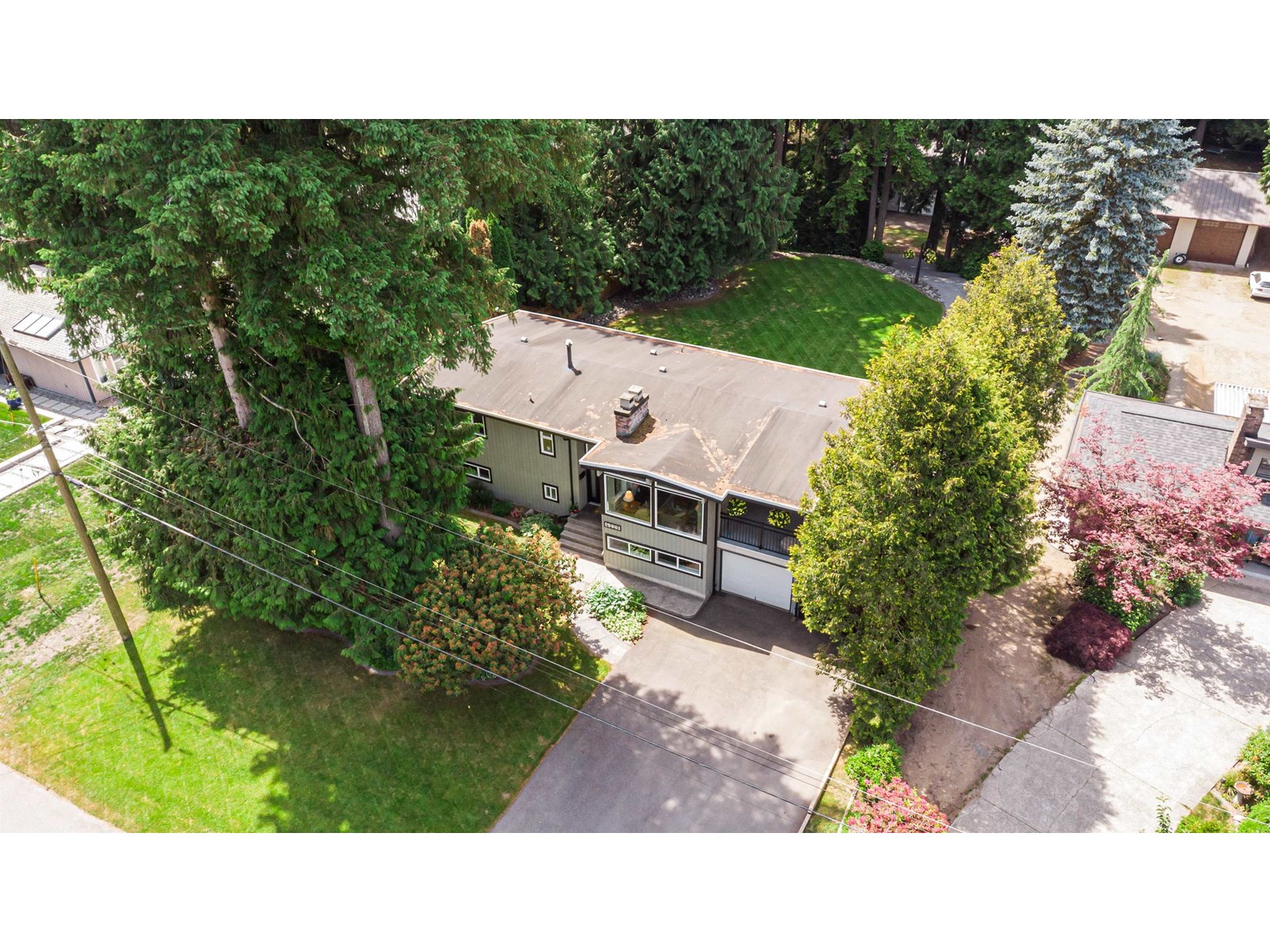 Photo 35 of 4229 196 B Street, Langley BC