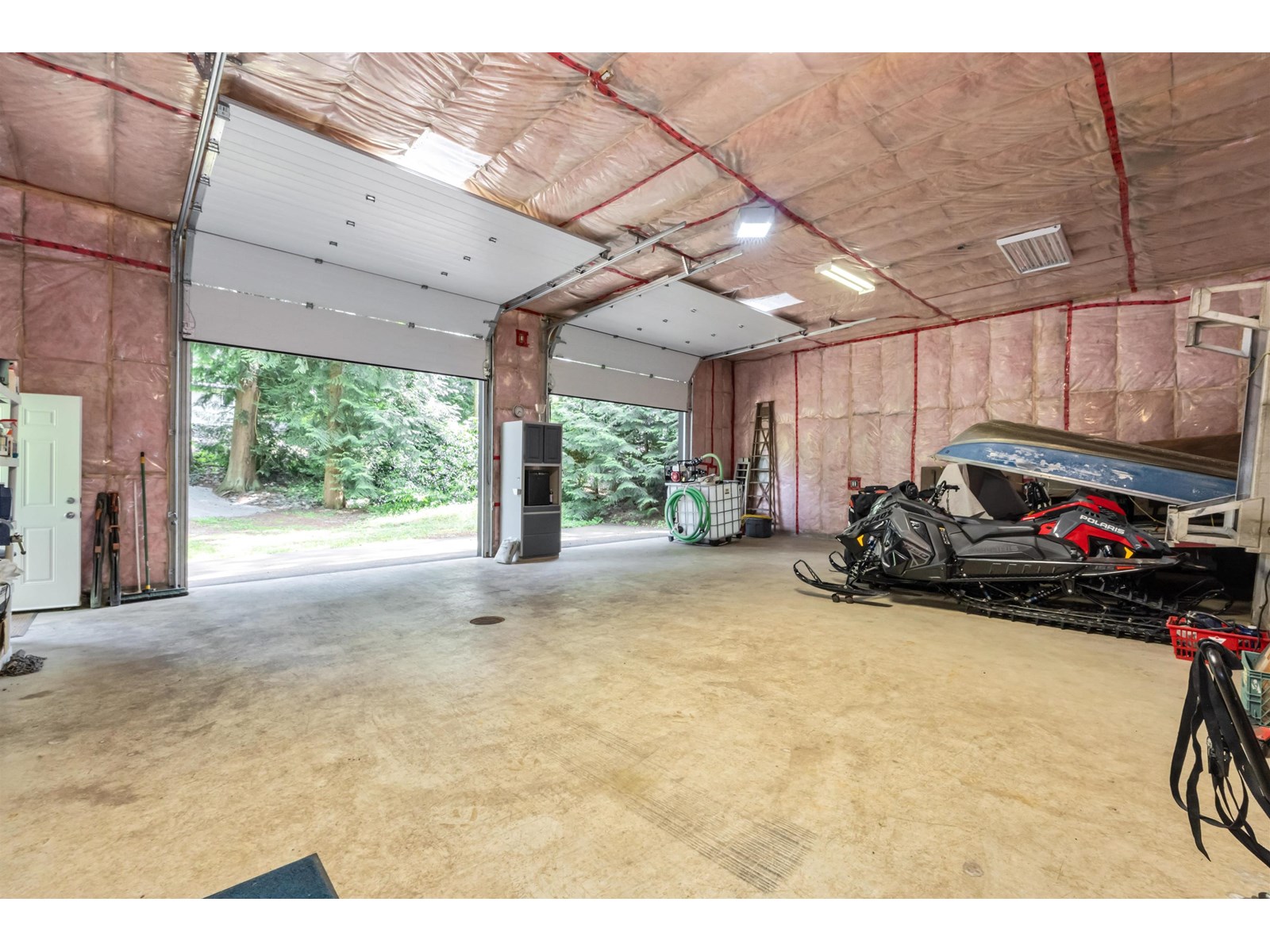 Photo 34 of 4229 196 B Street, Langley BC