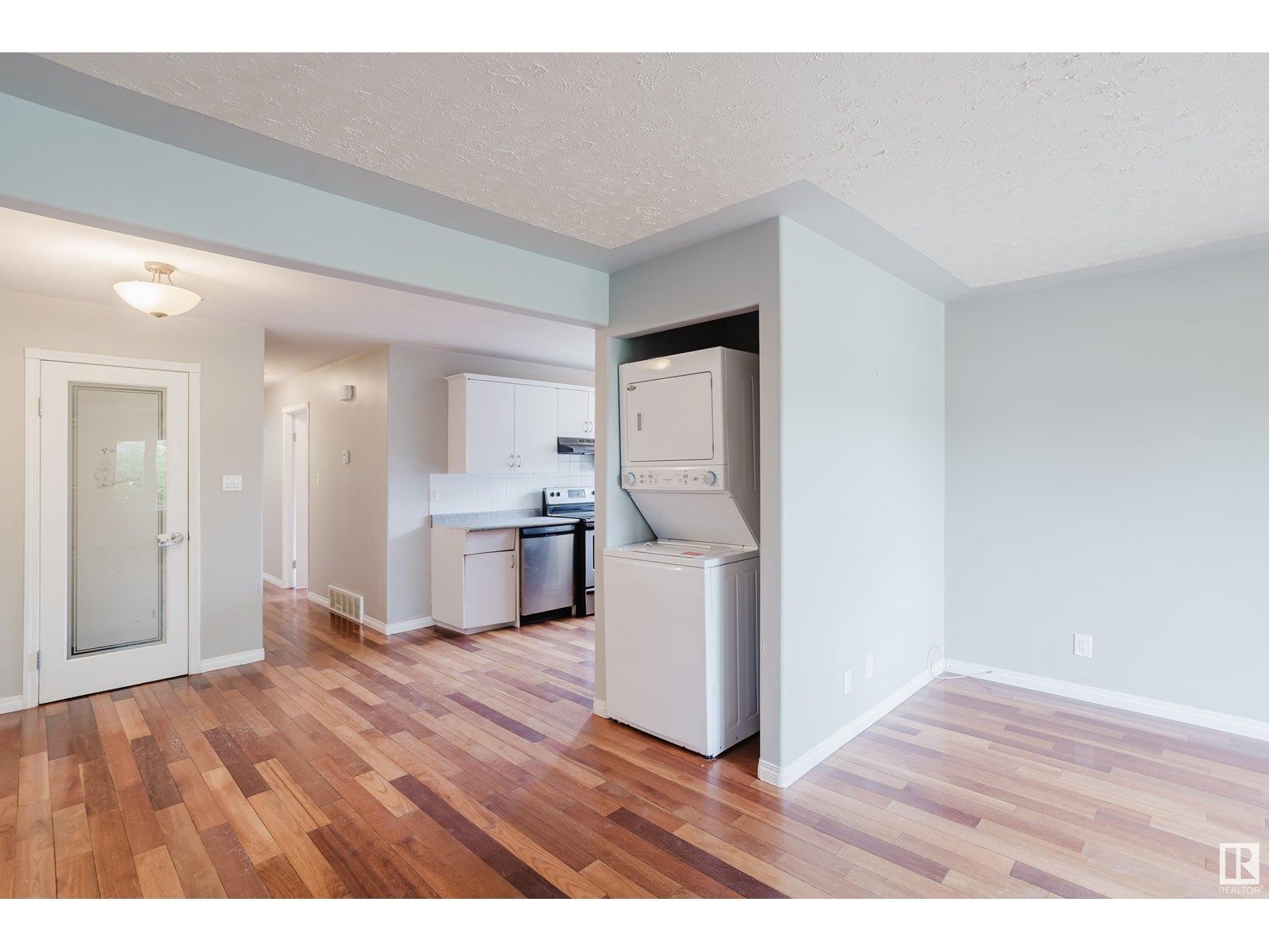 Single Family House Bungalow for Sale in   ST NW Edmonton 