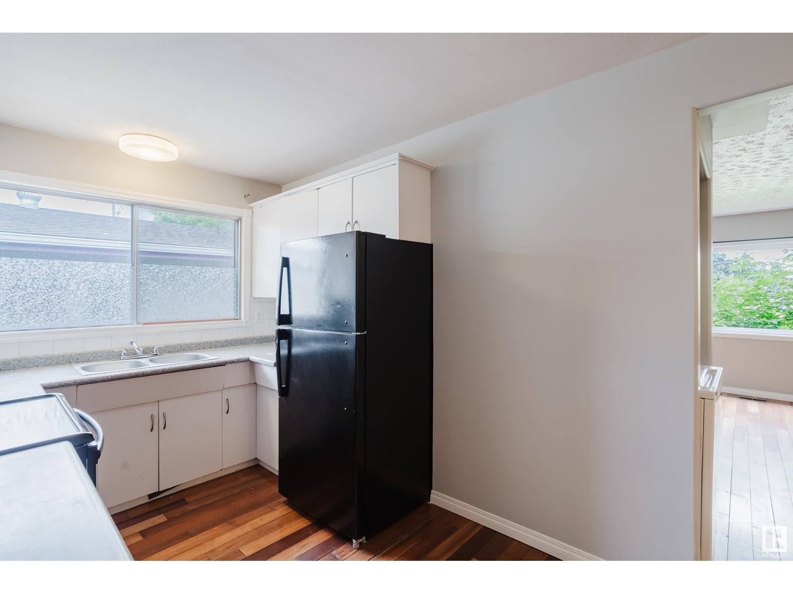 Single Family House Bungalow for Sale in   ST NW Edmonton 
