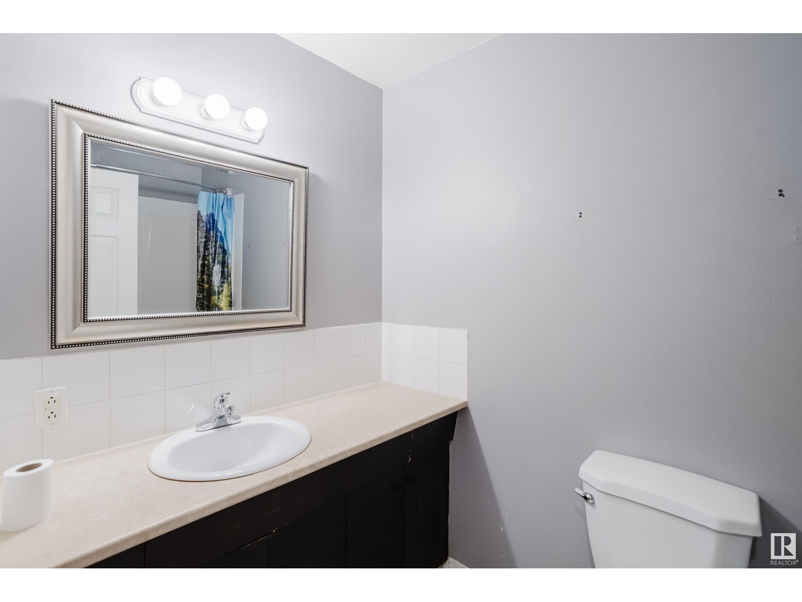 Single Family House Bungalow for Sale in   ST NW Edmonton 