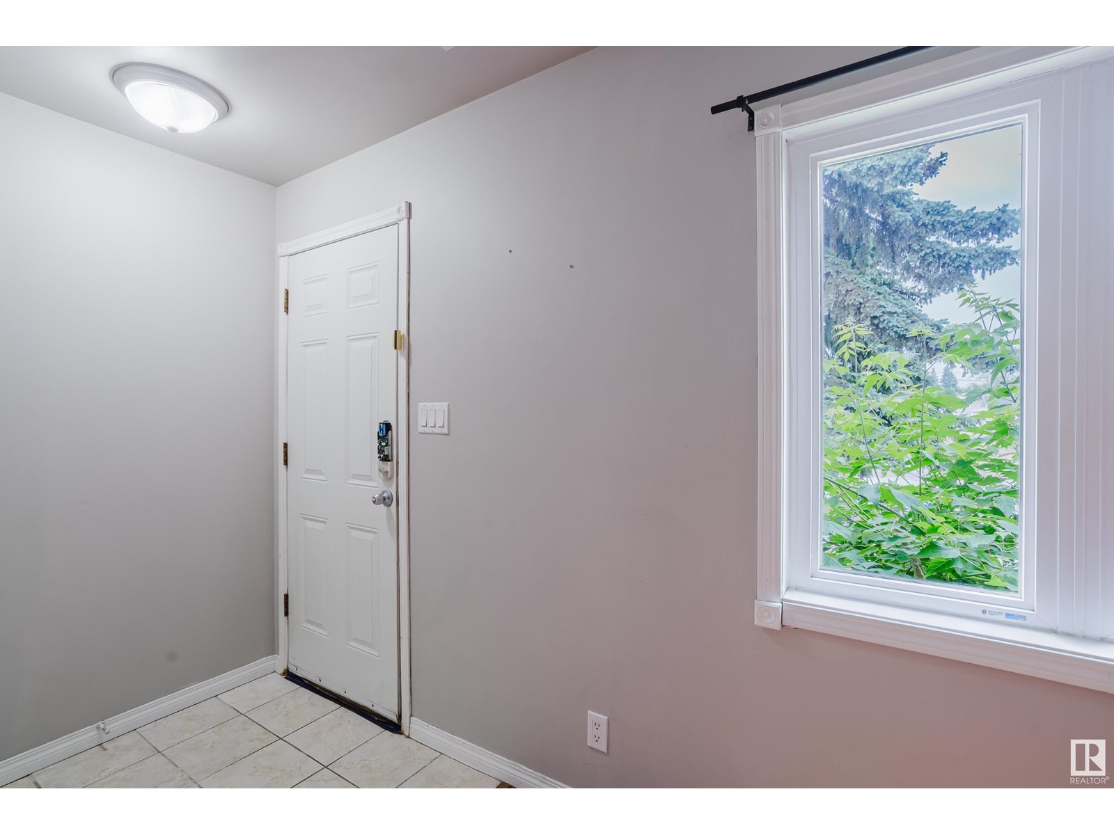 Single Family House Bungalow for Sale in   ST NW Edmonton 