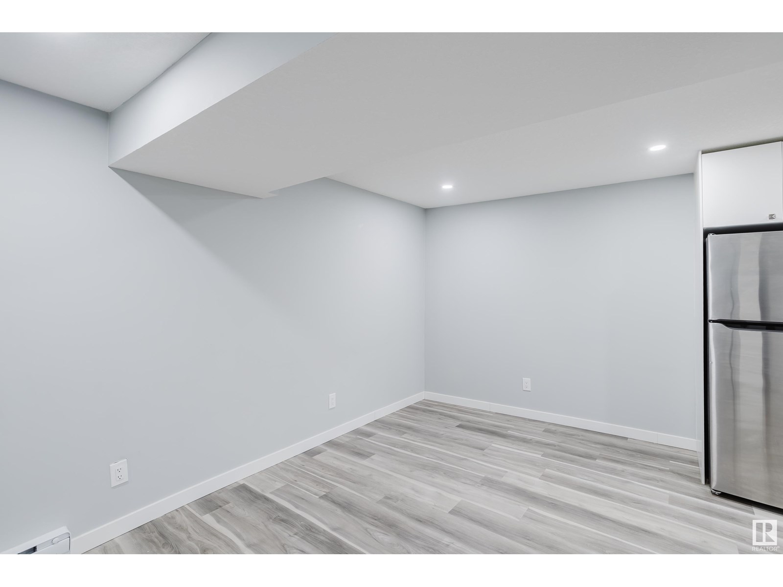 Single Family House Bungalow for Sale in   ST NW Edmonton 