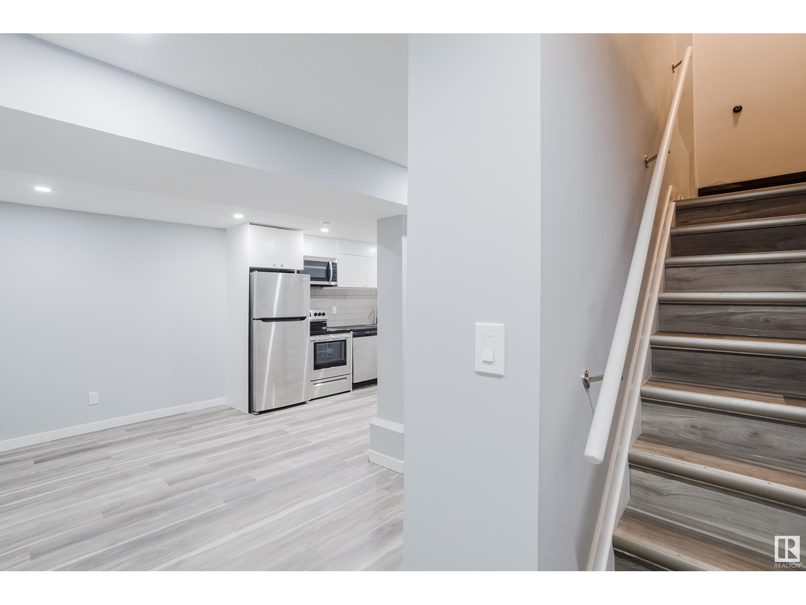 Single Family House Bungalow for Sale in   ST NW Edmonton 