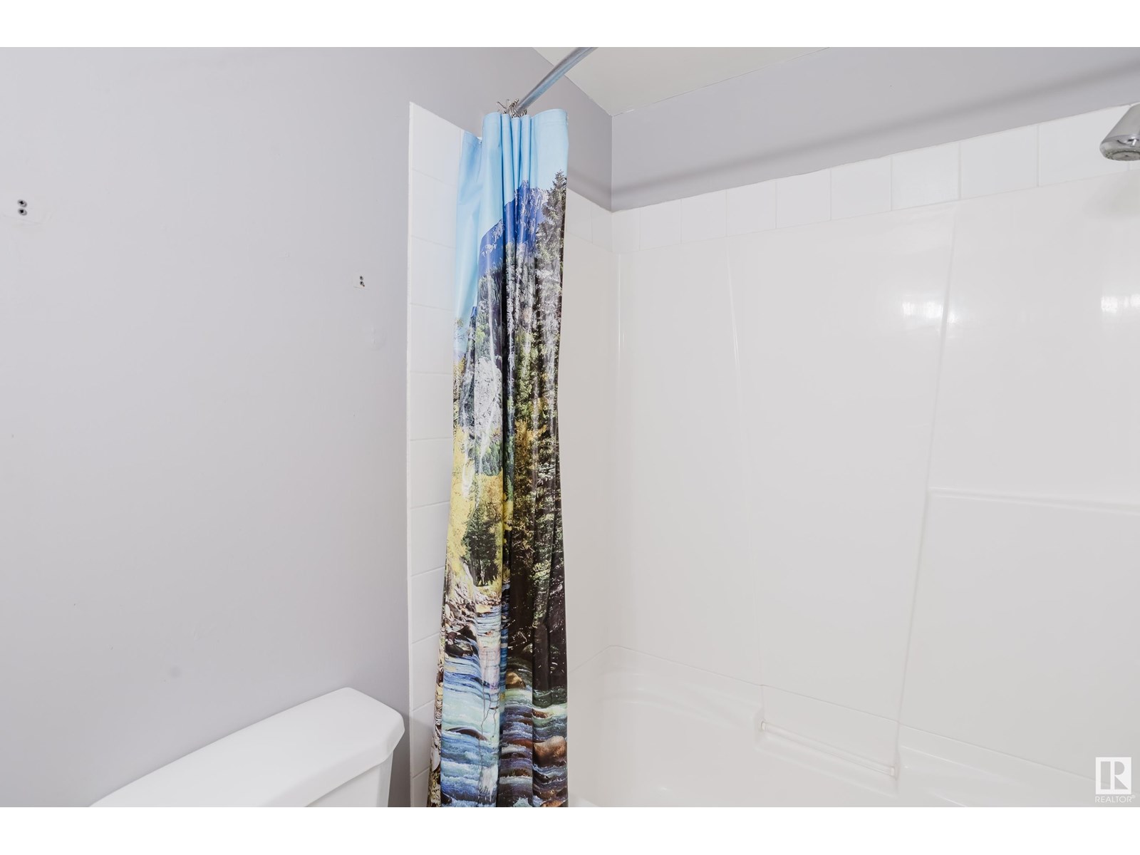 Single Family House Bungalow for Sale in   ST NW Edmonton 